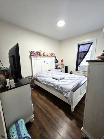 445 Marshall St, Paterson City, NJ 07503