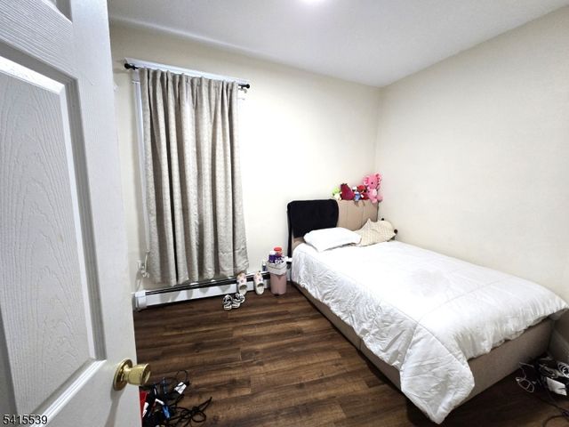 445 Marshall St, Paterson City, NJ 07503