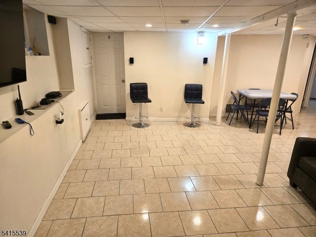 445 Marshall St, Paterson City, NJ 07503