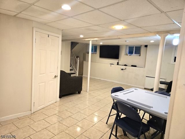 445 Marshall St, Paterson City, NJ 07503