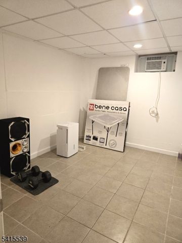 445 Marshall St, Paterson City, NJ 07503