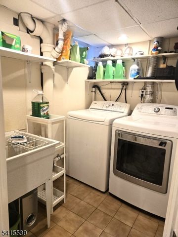 445 Marshall St, Paterson City, NJ 07503