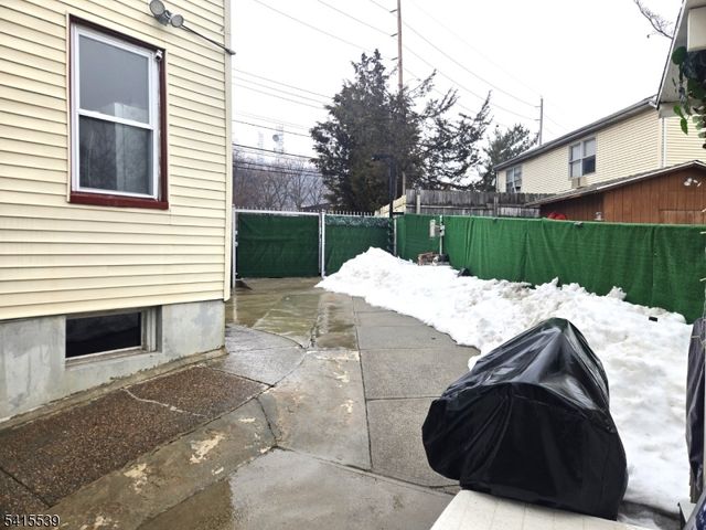 445 Marshall St, Paterson City, NJ 07503