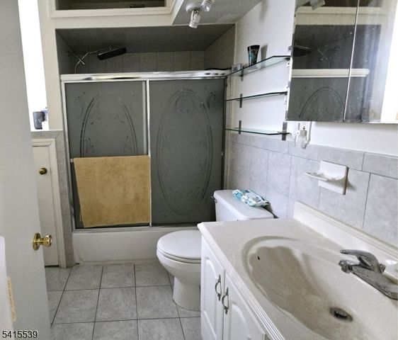 445 Marshall St, Paterson City, NJ 07503