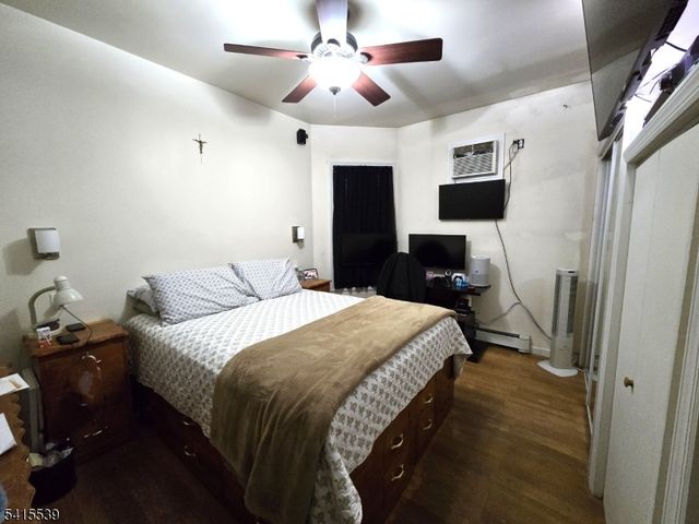 445 Marshall St, Paterson City, NJ 07503