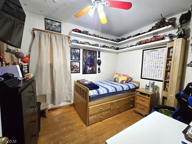 445 Marshall St, Paterson City, NJ 07503