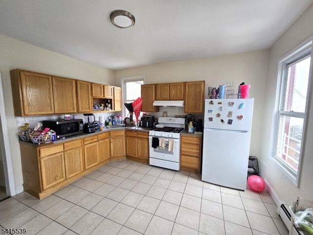 445 Marshall St, Paterson City, NJ 07503