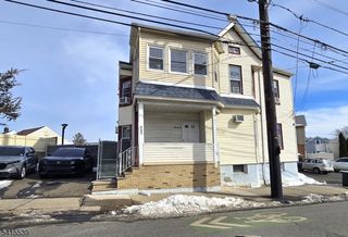 445 Marshall St, Paterson City, NJ 07503