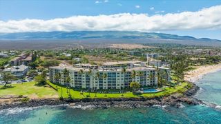 2430 S Kihei Rd # 206, Kihei, HI 96753