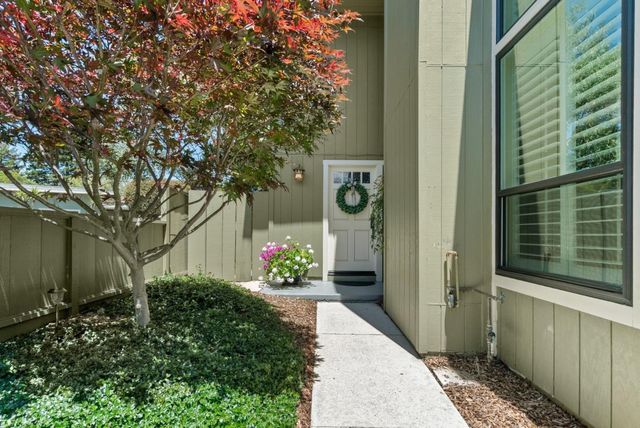 2701 Subec Lane, Soquel, CA 95073