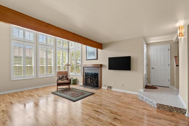 2701 Subec Lane, Soquel, CA 95073