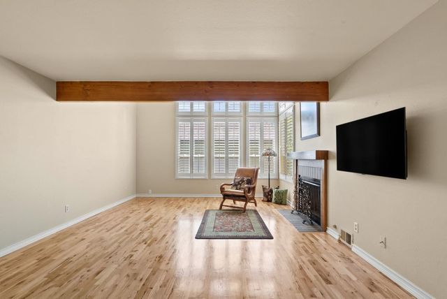 2701 Subec Lane, Soquel, CA 95073