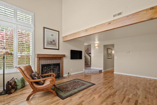 2701 Subec Lane, Soquel, CA 95073