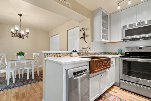 2701 Subec Lane, Soquel, CA 95073