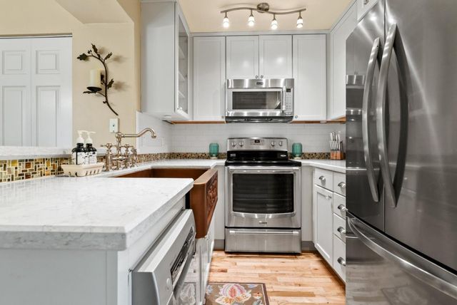 2701 Subec Lane, Soquel, CA 95073