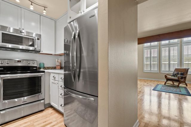 2701 Subec Lane, Soquel, CA 95073