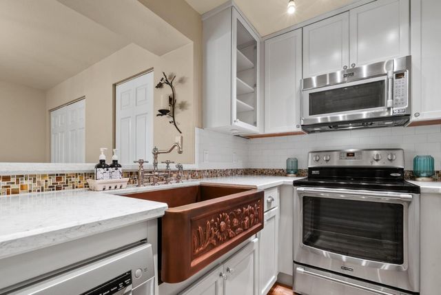 2701 Subec Lane, Soquel, CA 95073