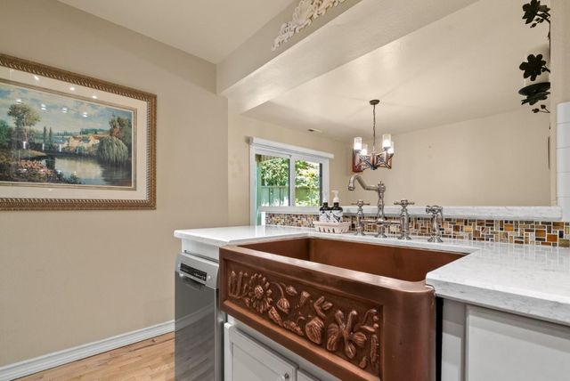 2701 Subec Lane, Soquel, CA 95073