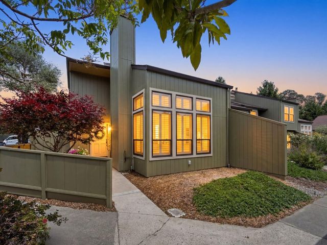 2701 Subec Lane, Soquel, CA 95073