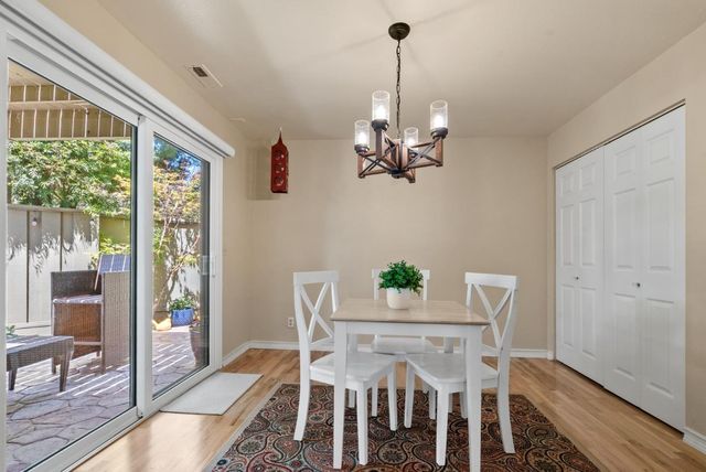 2701 Subec Lane, Soquel, CA 95073
