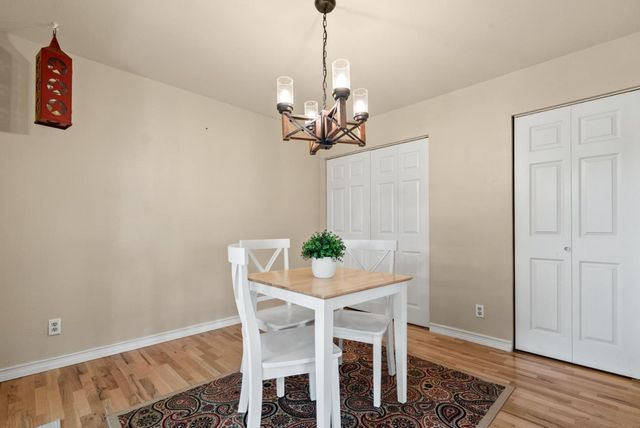 2701 Subec Lane, Soquel, CA 95073