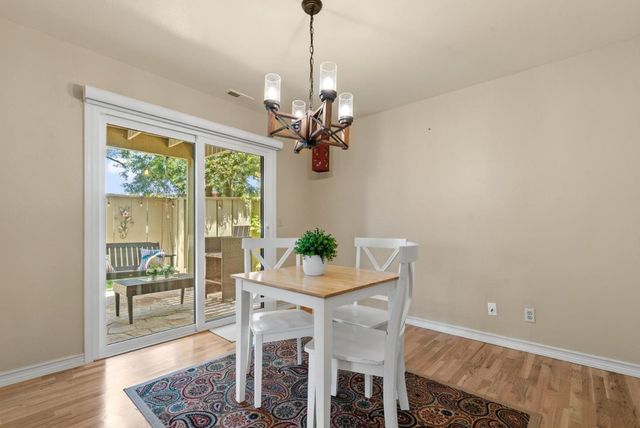 2701 Subec Lane, Soquel, CA 95073