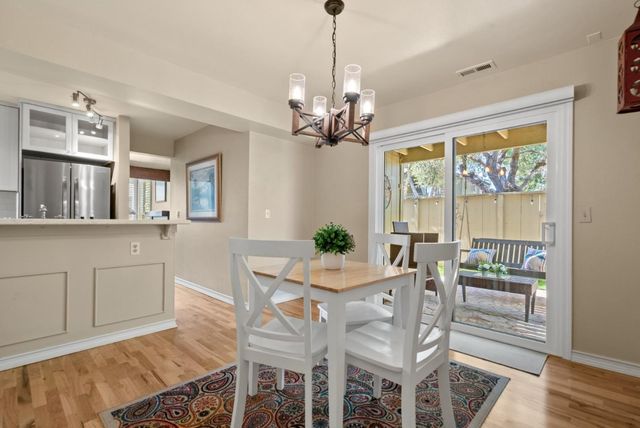 2701 Subec Lane, Soquel, CA 95073