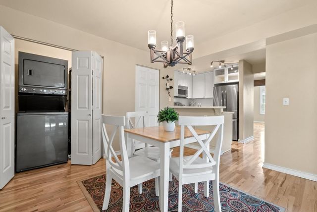 2701 Subec Lane, Soquel, CA 95073