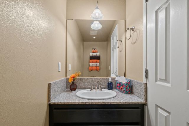 2701 Subec Lane, Soquel, CA 95073