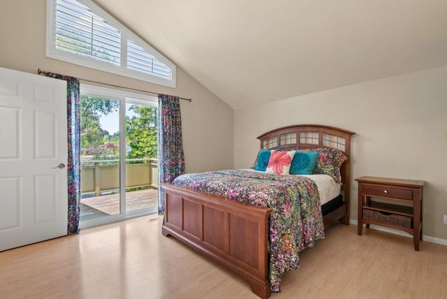 2701 Subec Lane, Soquel, CA 95073