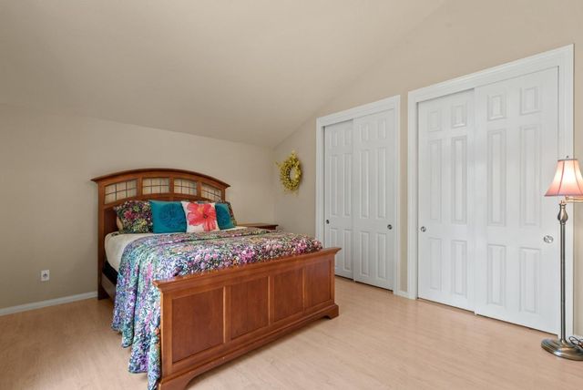 2701 Subec Lane, Soquel, CA 95073