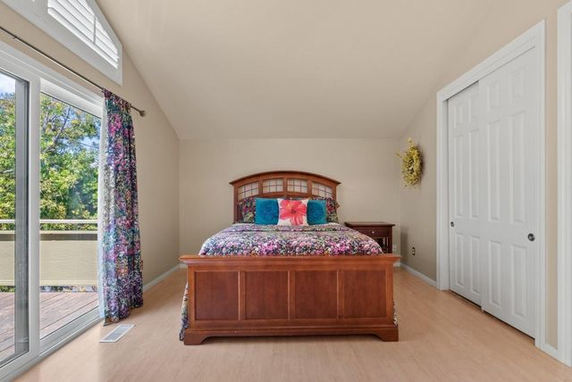 2701 Subec Lane, Soquel, CA 95073