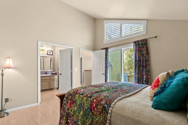 2701 Subec Lane, Soquel, CA 95073