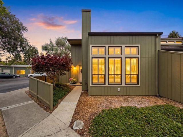 2701 Subec Lane, Soquel, CA 95073