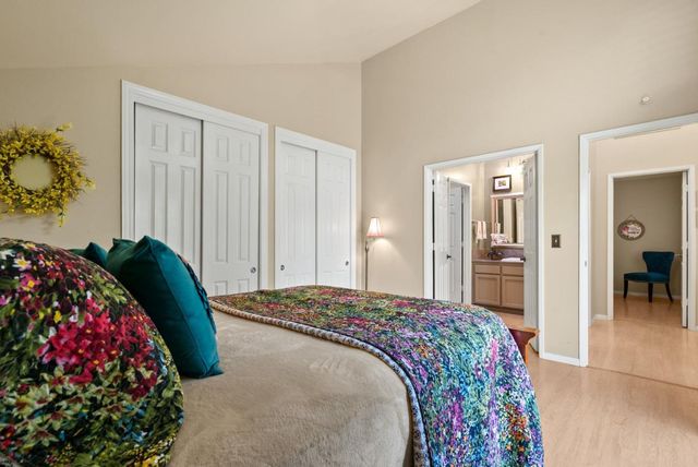 2701 Subec Lane, Soquel, CA 95073