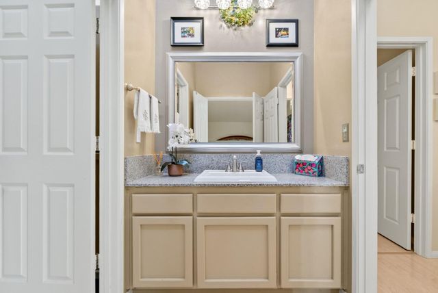 2701 Subec Lane, Soquel, CA 95073
