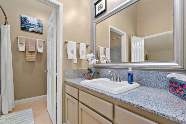 2701 Subec Lane, Soquel, CA 95073