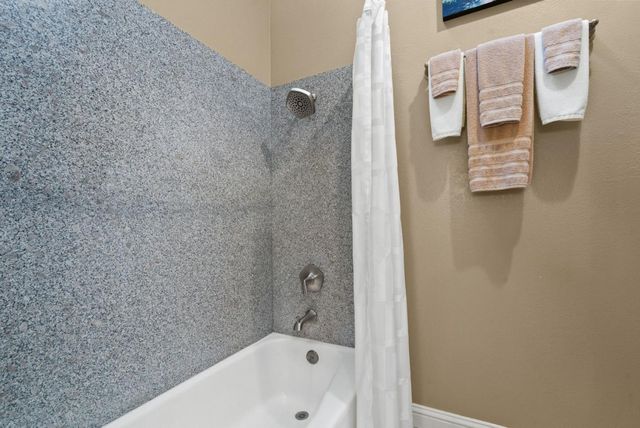 2701 Subec Lane, Soquel, CA 95073