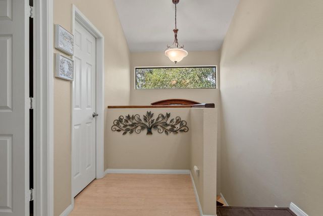 2701 Subec Lane, Soquel, CA 95073