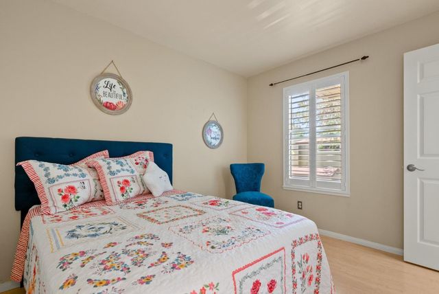 2701 Subec Lane, Soquel, CA 95073