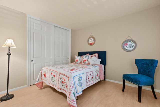 2701 Subec Lane, Soquel, CA 95073