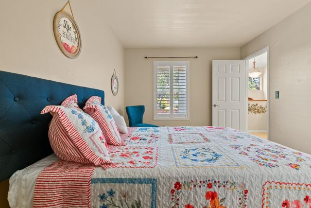 2701 Subec Lane, Soquel, CA 95073