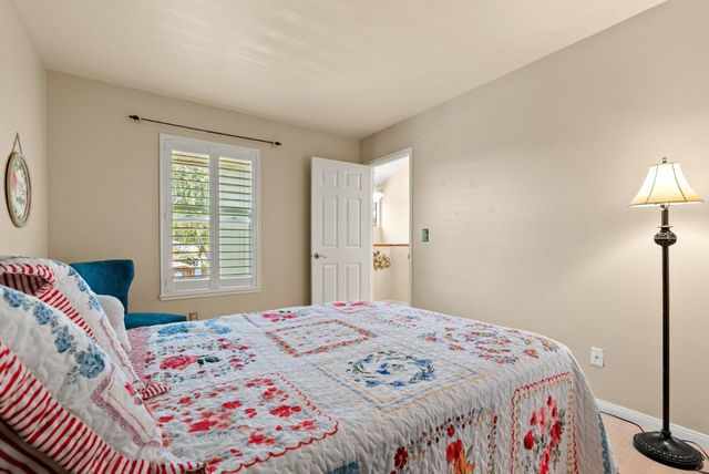 2701 Subec Lane, Soquel, CA 95073