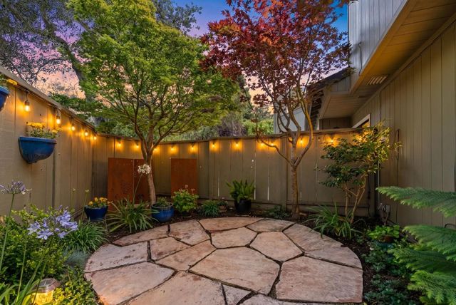 2701 Subec Lane, Soquel, CA 95073