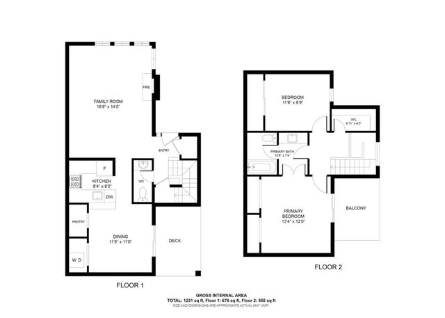 2701 Subec Lane, Soquel, CA 95073