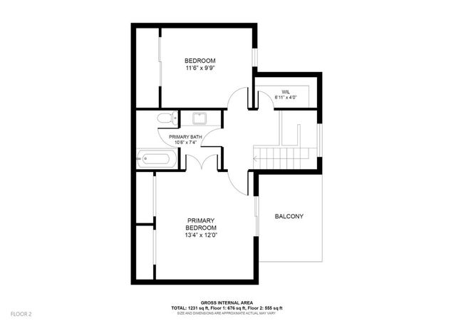 2701 Subec Lane, Soquel, CA 95073