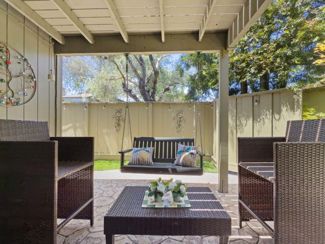 2701 Subec Lane, Soquel, CA 95073