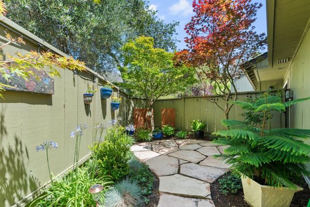 2701 Subec Lane, Soquel, CA 95073