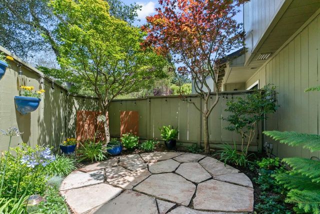 2701 Subec Lane, Soquel, CA 95073
