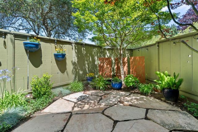 2701 Subec Lane, Soquel, CA 95073
